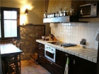 Casa en Vallgorguina - mejor precio | unprecio.es