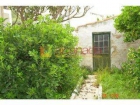 Casa en venta en Mahón/Maó, Menorca (Balearic Islands) - mejor precio | unprecio.es