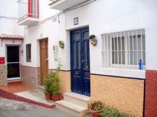 Casa en venta en Vélez de Benaudalla, Granada (Costa Tropical)