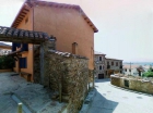 Casa pareada en Berzosa del Lozoya - mejor precio | unprecio.es