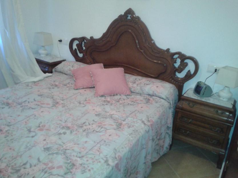 Casa rural