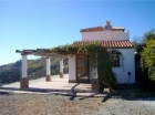 Chalet con 2 dormitorios se vende en Competa, Axarquia - mejor precio | unprecio.es