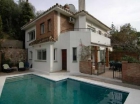 Chalet con 5 dormitorios se vende en Mijas Pueblo, Costa del Sol - mejor precio | unprecio.es