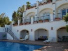 Chalet con 6 dormitorios se vende en Mijas Costa, Costa del Sol - mejor precio | unprecio.es