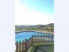 Chalet en Castellvell del Camp - mejor precio | unprecio.es