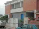 Chalet en Fuengirola - mejor precio | unprecio.es