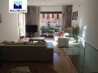 Chalet en Palma de Mallorca - mejor precio | unprecio.es