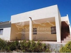 Chalet en venta en Arboleas, Almería (Costa Almería) - mejor precio | unprecio.es