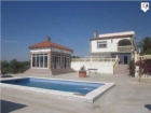 Chalet en venta en Puente Genil, Córdoba - mejor precio | unprecio.es