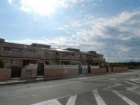Chalet en venta en Santa Pola, Alicante (Costa Blanca) - mejor precio | unprecio.es