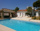 Chalet en venta en Xara (la), Alicante (Costa Blanca) - mejor precio | unprecio.es