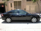 CHOLLO OCASION FORD MONDEO GUIA CON TODOS LOS EXTRAS - mejor precio | unprecio.es