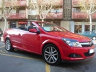 CITROEN C3 1.1i  FURIO - mejor precio | unprecio.es