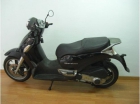 COMODA SCOTER DE 250 - mejor precio | unprecio.es