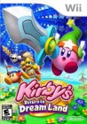 Compro juegos wii y juegos nintendo ds de segunda mano, si funcionan bien a buen - mejor precio | unprecio.es