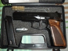 Detonadora Blow Magnum Black sin usar - mejor precio | unprecio.es