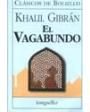 El vagabundo. ---  La Novela del Sábado nº41, s.a., Madrid.