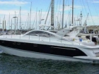 Fairline Targa 52 - mejor precio | unprecio.es