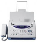 Fax de Transferencia térmica Fax-1030e - mejor precio | unprecio.es