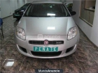 Fiat Bravo 1.9 Multijet 120 CV Active - mejor precio | unprecio.es