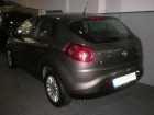 FIAT BRAVO 1.9MJT DYNAMIC 120 - mejor precio | unprecio.es