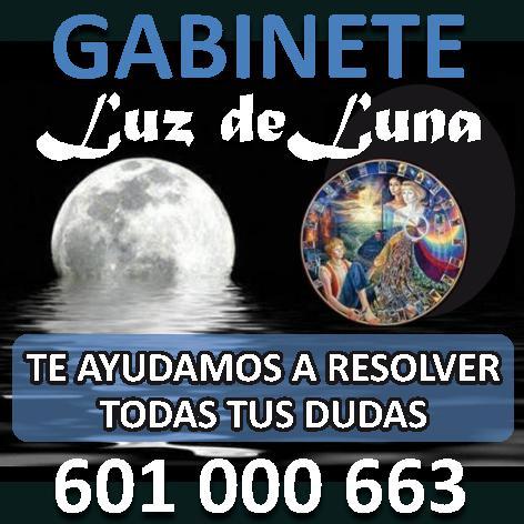 Gabinete luz de luna