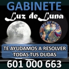 Gabinete luz de luna - mejor precio | unprecio.es