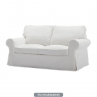 ikea sofa cama ektorp - mejor precio | unprecio.es