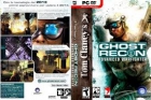 Juego para PC Ghost Recon - mejor precio | unprecio.es
