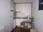 Junto Plaza de la Universidad apartamento de 1 dormitorio - mejor precio | unprecio.es