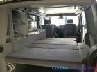 Mercedes Benz Vito - mejor precio | unprecio.es