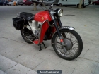 Montesa Impala Comando 175cc - mejor precio | unprecio.es