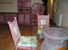 mueble de salon y comedor - mejor precio | unprecio.es