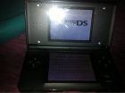 Nintendo ds+2juegos - mejor precio | unprecio.es