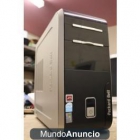 ordenador packard bell - mejor precio | unprecio.es