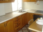 Piso en Almería - mejor precio | unprecio.es