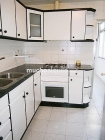 Piso en Badalona - mejor precio | unprecio.es