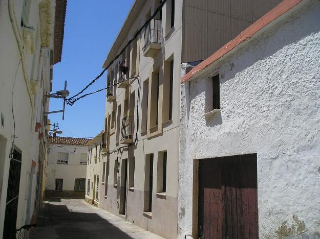 Piso en Calafell