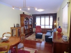 Piso en Castro-Urdiales - mejor precio | unprecio.es