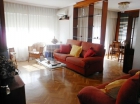 Piso en Fuenlabrada - mejor precio | unprecio.es