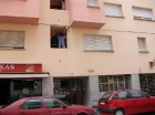 Piso en Girona - mejor precio | unprecio.es