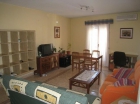 Piso en Illescas - mejor precio | unprecio.es
