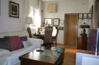 Piso en Madrid - mejor precio | unprecio.es