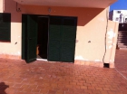 Piso en Palmanova - mejor precio | unprecio.es