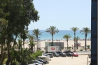 Piso en Playa de San Juan - mejor precio | unprecio.es