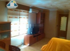 Piso en San Vicente del Raspeig/Sant Vicent del Raspeig - mejor precio | unprecio.es