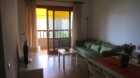 Piso en Santa Cruz de Tenerife - mejor precio | unprecio.es