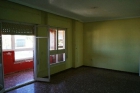 Piso en Torre Pacheco - mejor precio | unprecio.es