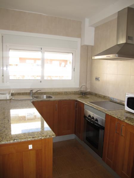 Piso en Torredembarra