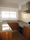 Piso en Torredembarra - mejor precio | unprecio.es